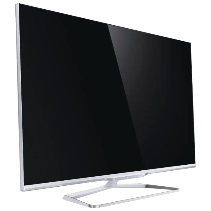 42pfl7108s/60