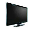42PFL3605/60
