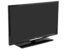 40PFL3208T/60