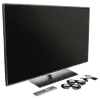 46PFL8007T/12