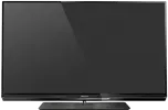 55pfl6007T