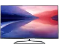 55PFL6008S/60