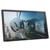 24PHS4022
