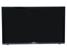 22PFS4022