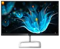 246E9QJAB/00(01) [246E9QJAB/00(01)]