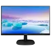 273V7QJAB (00/01)