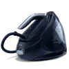 PerfectCare 7000 Series PSG7130