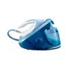 GC8942