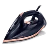 GC4909