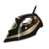 GC4527