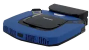 FC879201 SmartPro Easy