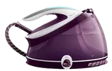 PerfectCare Aqua Pro GC9315