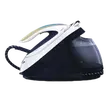 PerfectCare Elite GC9635