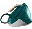 PSG7140